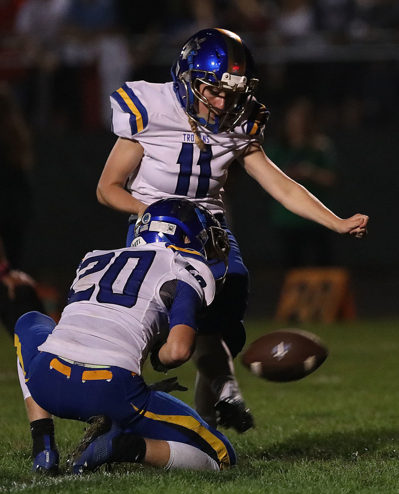 Fitzpatrick_Reilly 10.5.18.jpg